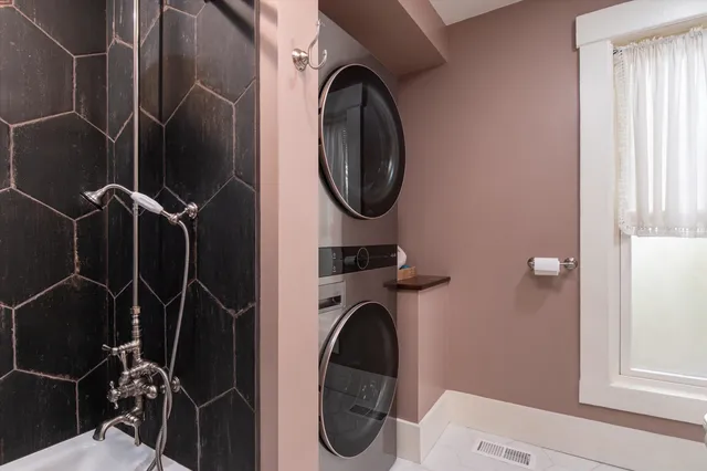 $568,000 | 192 Western Avenue, Brattleboro, VT 05301