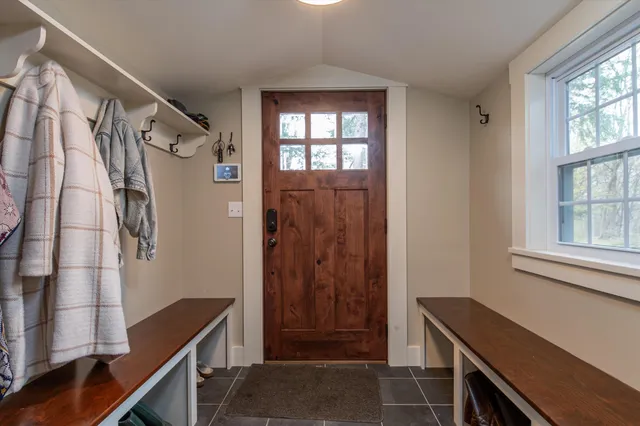 $568,000 | 192 Western Avenue, Brattleboro, VT 05301