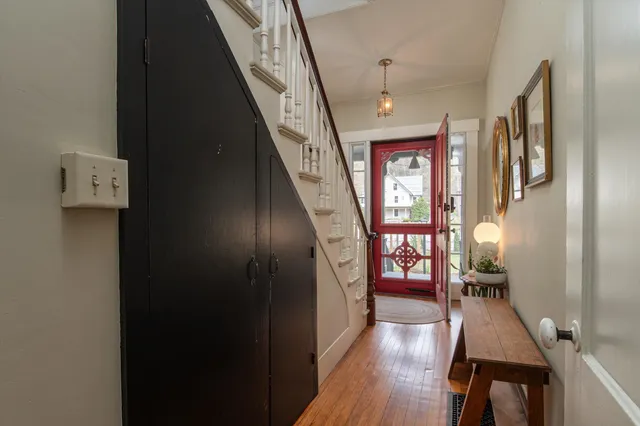 $568,000 | 192 Western Avenue, Brattleboro, VT 05301