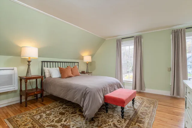 $568,000 | 192 Western Avenue, Brattleboro, VT 05301