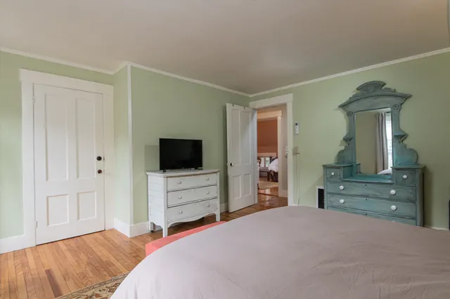 $568,000 | 192 Western Avenue, Brattleboro, VT 05301