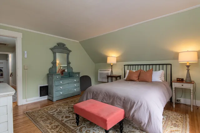 $568,000 | 192 Western Avenue, Brattleboro, VT 05301