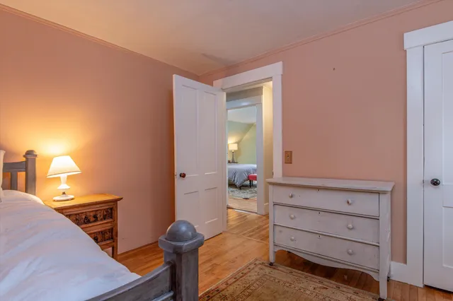 $568,000 | 192 Western Avenue, Brattleboro, VT 05301