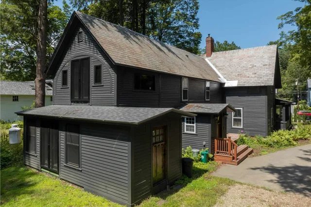 $568,000 | 192 Western Avenue, Brattleboro, VT 05301