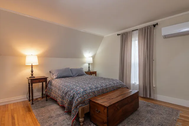 $568,000 | 192 Western Avenue, Brattleboro, VT 05301