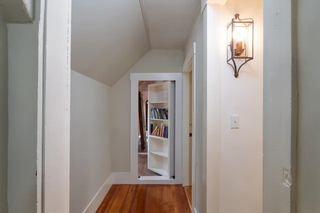 $568,000 | 192 Western Avenue, Brattleboro, VT 05301