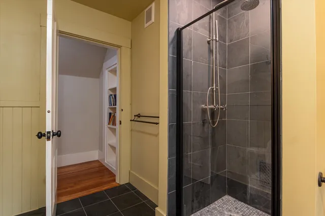 $568,000 | 192 Western Avenue, Brattleboro, VT 05301