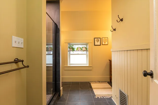 $568,000 | 192 Western Avenue, Brattleboro, VT 05301