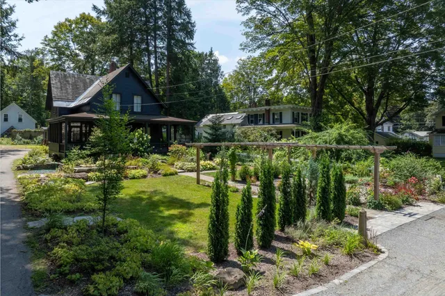 $568,000 | 192 Western Avenue, Brattleboro, VT 05301