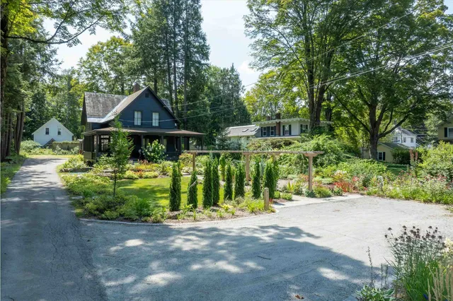 $568,000 | 192 Western Avenue, Brattleboro, VT 05301