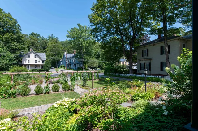 $568,000 | 192 Western Avenue, Brattleboro, VT 05301