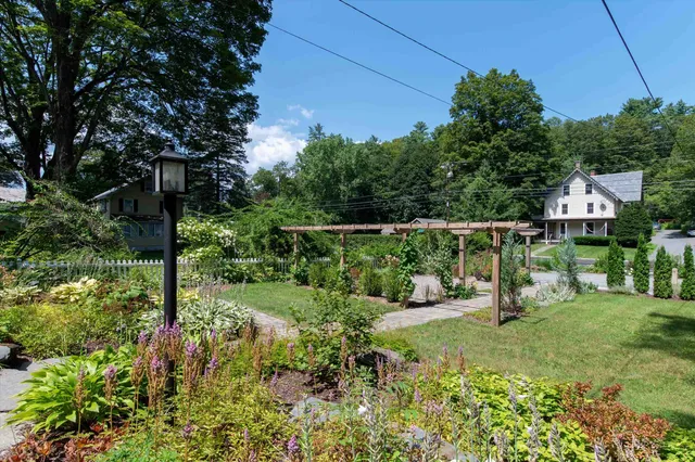 $568,000 | 192 Western Avenue, Brattleboro, VT 05301