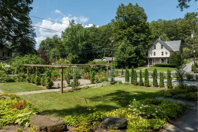 $568,000 | 192 Western Avenue, Brattleboro, VT 05301