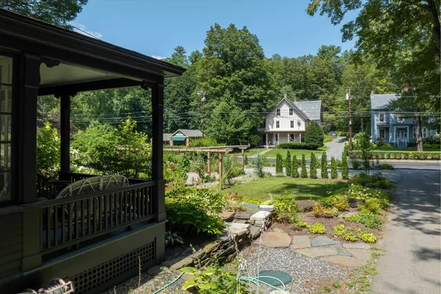 $568,000 | 192 Western Avenue, Brattleboro, VT 05301
