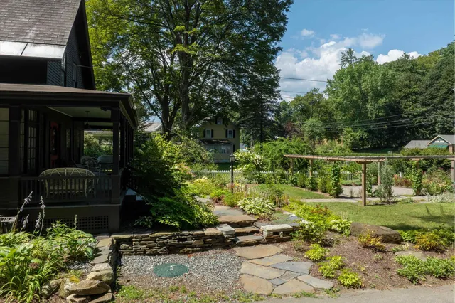 $568,000 | 192 Western Avenue, Brattleboro, VT 05301