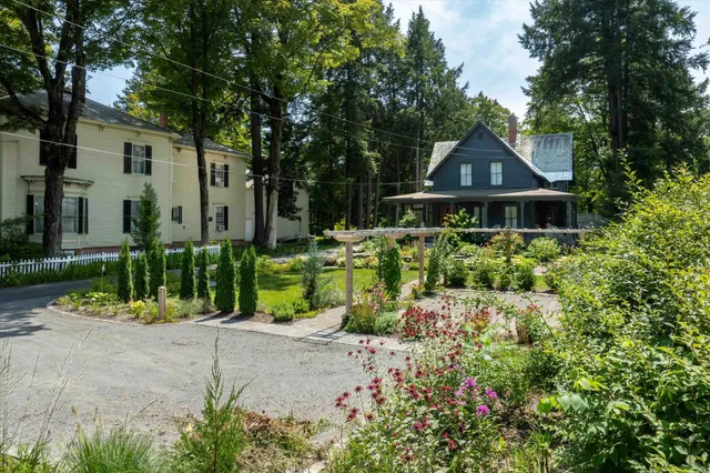 $568,000 | 192 Western Avenue, Brattleboro, VT 05301