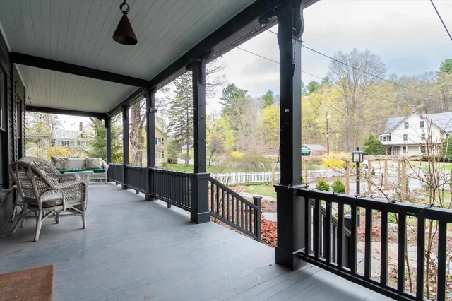 $568,000 | 192 Western Avenue, Brattleboro, VT 05301