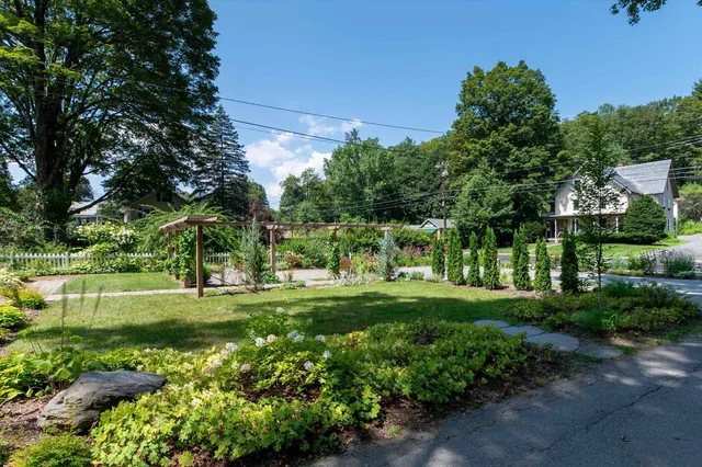 $568,000 | 192 Western Avenue, Brattleboro, VT 05301