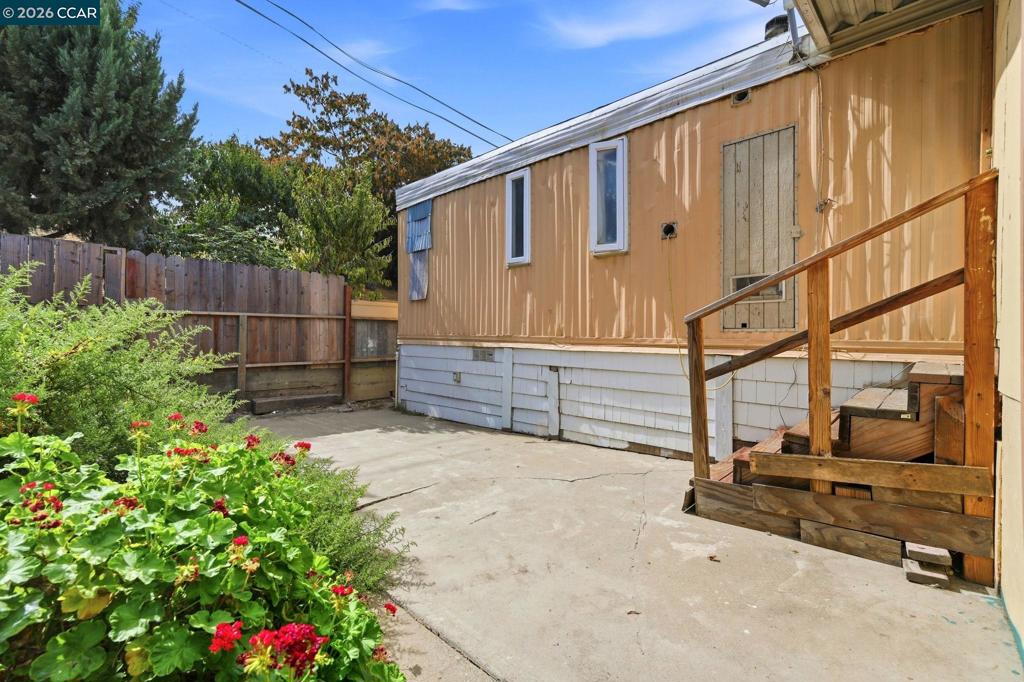 841 West Brannan Island Road Isleton, CA 95641 - Photo 17 of 24 Outise