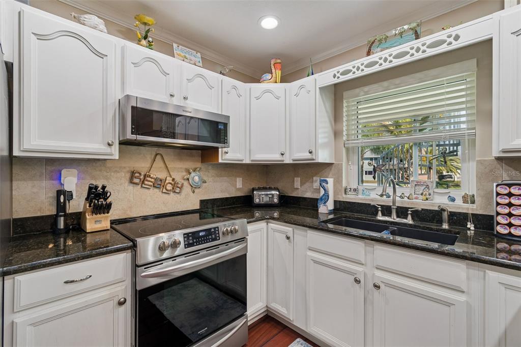 6170 Seaside Drive New Port Richey, FL 34652 - Photo 61 of 95