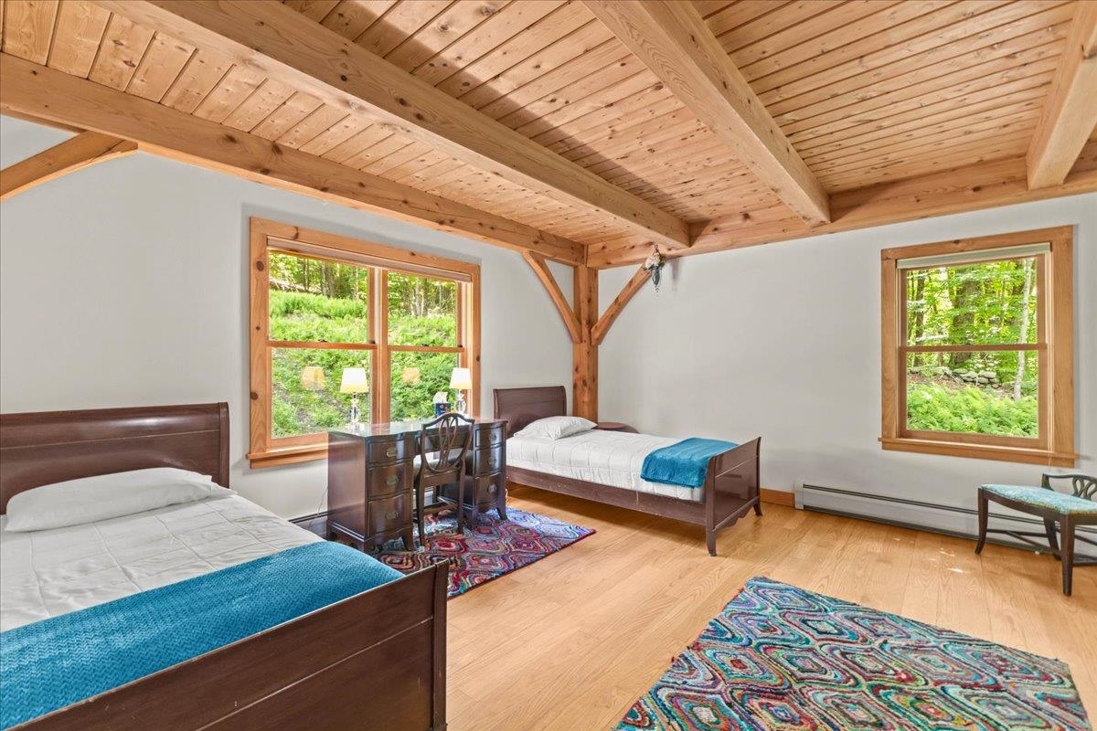 428 Wright Road Cambridge, VT 05464 - Photo 29 of 54