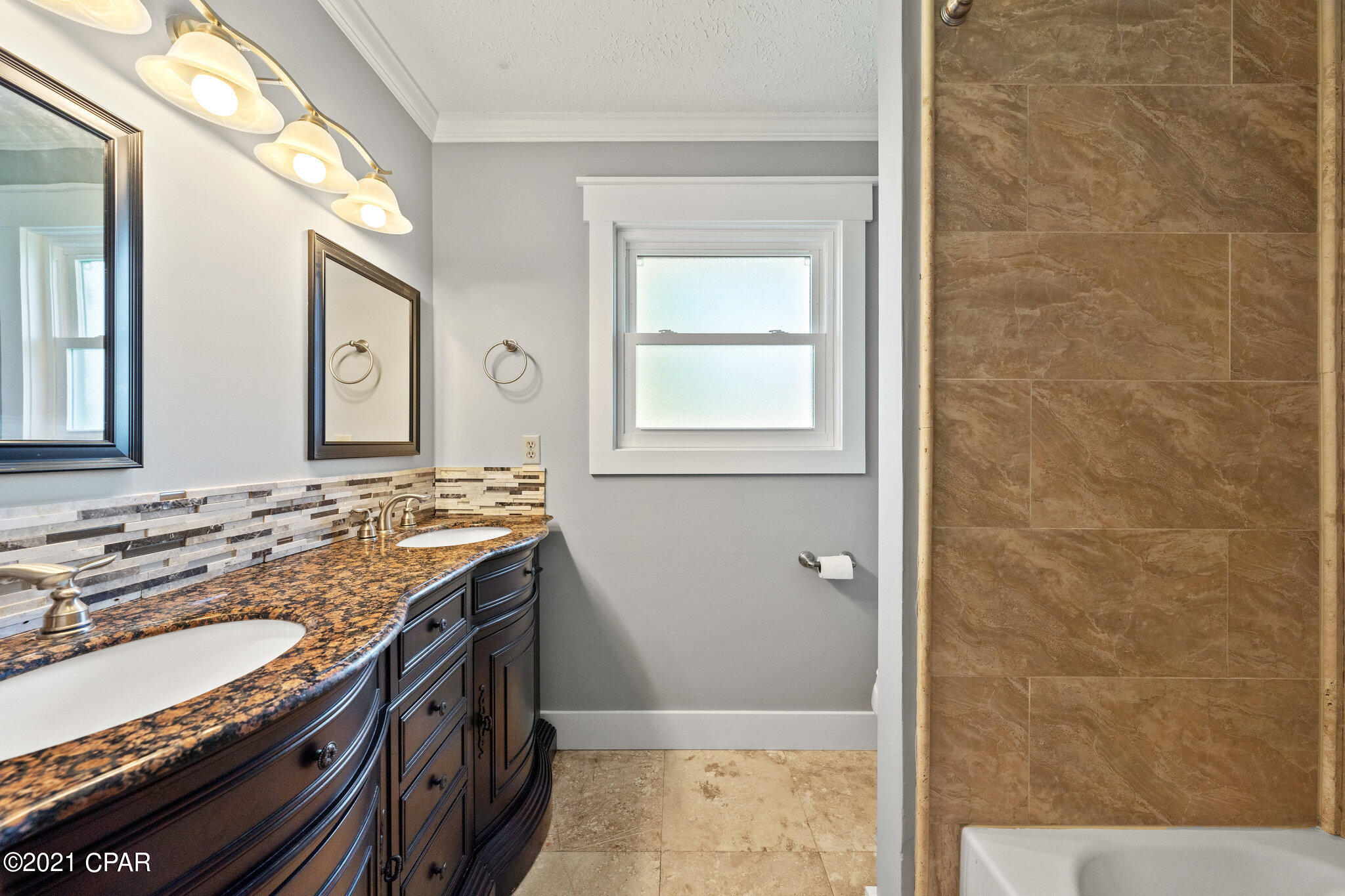 124 West Baldwin Road Panama City, FL 32405 - Photo 14 of 26 Gallery Image 14