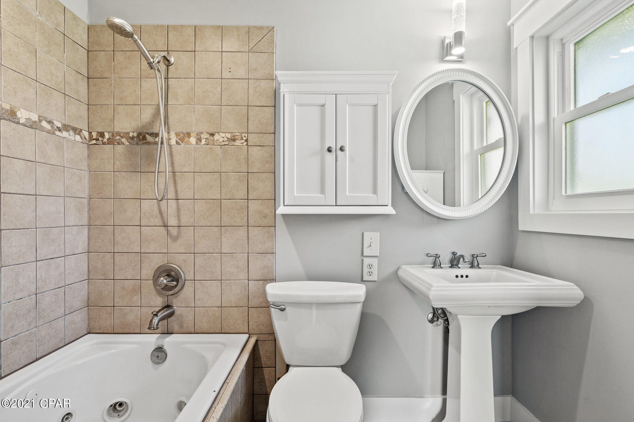 124 West Baldwin Road Panama City, FL 32405 - Photo 17 of 26 Gallery Image 17