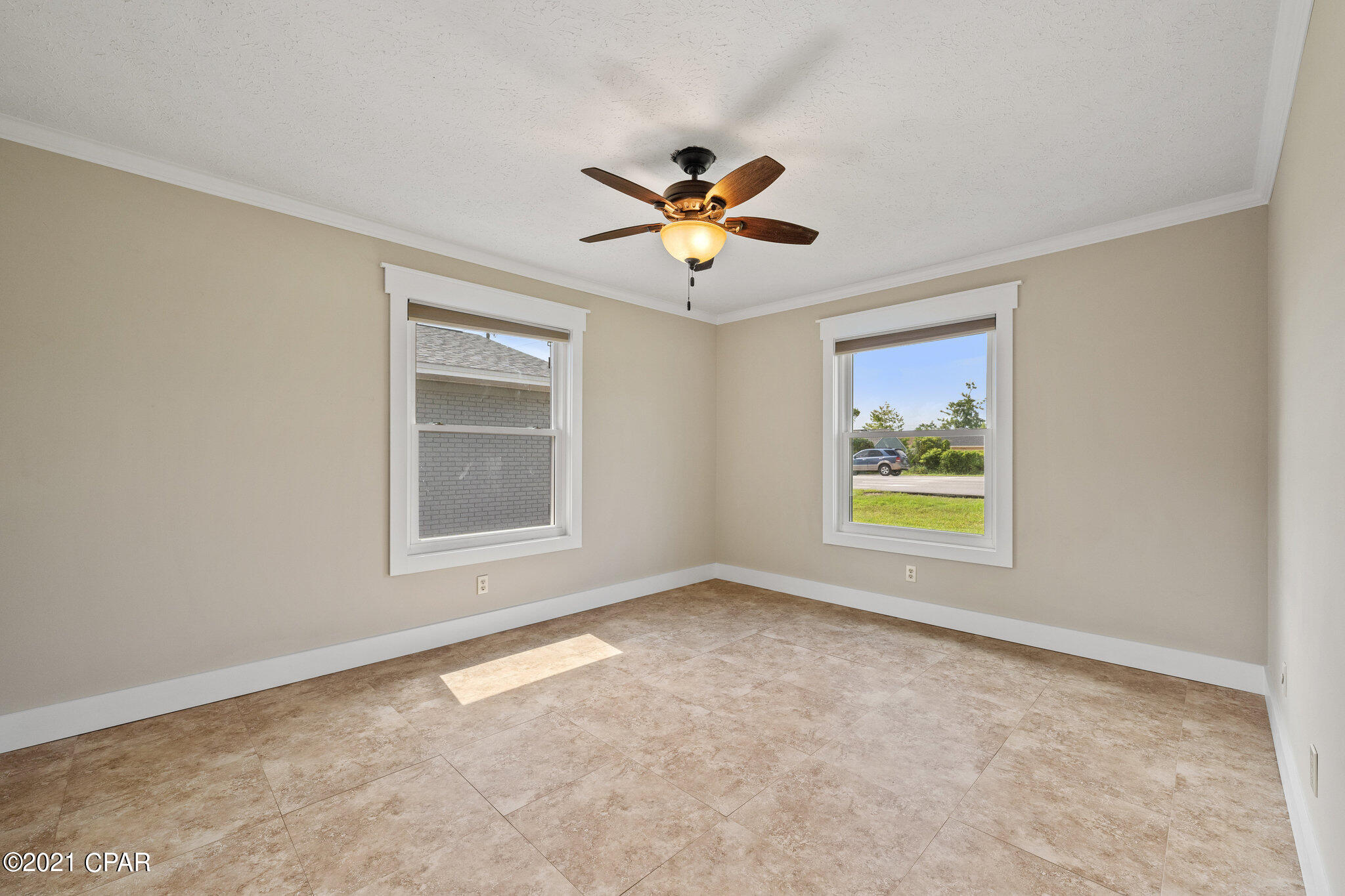 124 West Baldwin Road Panama City, FL 32405 - Photo 19 of 26 Gallery Image 19
