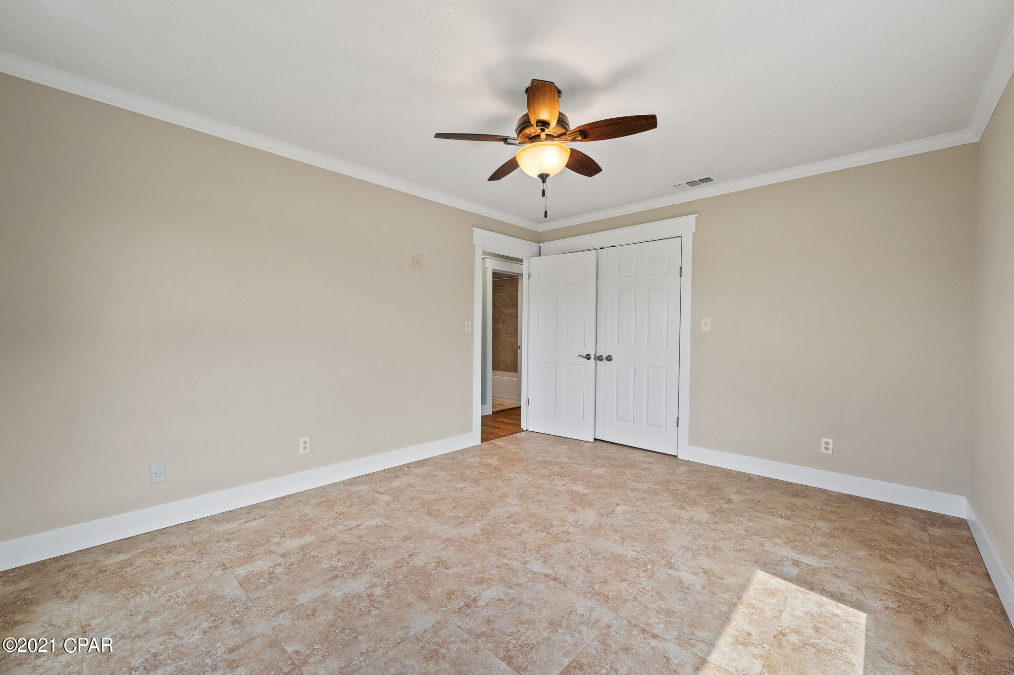 124 West Baldwin Road Panama City, FL 32405 - Photo 20 of 26 Gallery Image 20