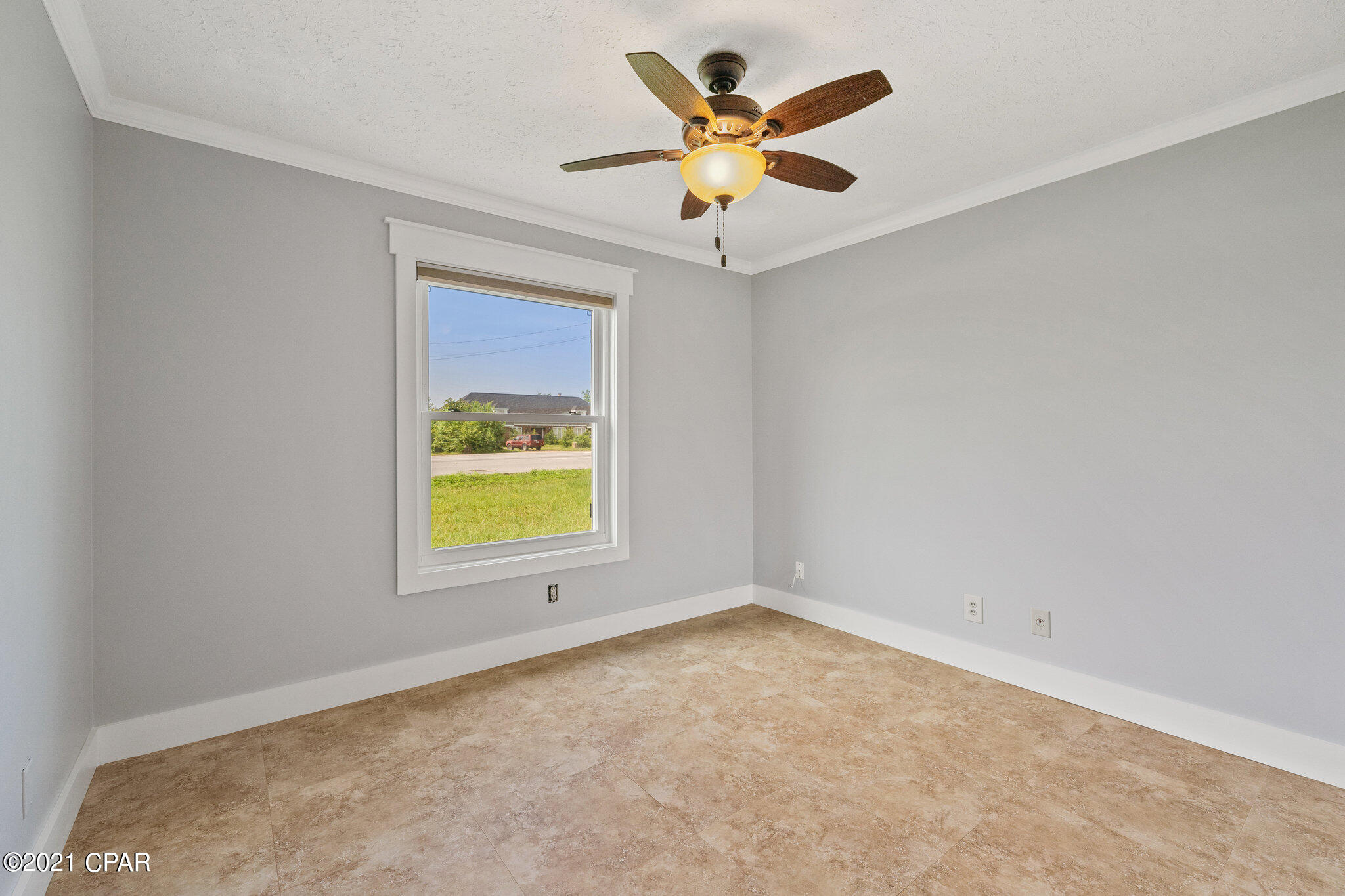 124 West Baldwin Road Panama City, FL 32405 - Photo 21 of 26 Gallery Image 21