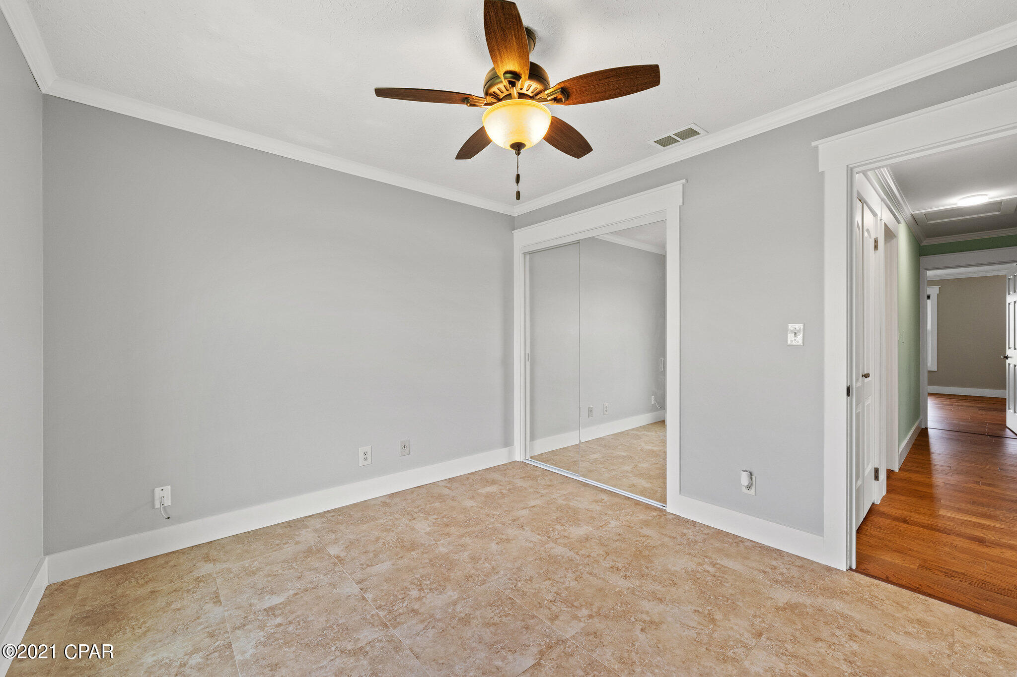 124 West Baldwin Road Panama City, FL 32405 - Photo 22 of 26 Gallery Image 22