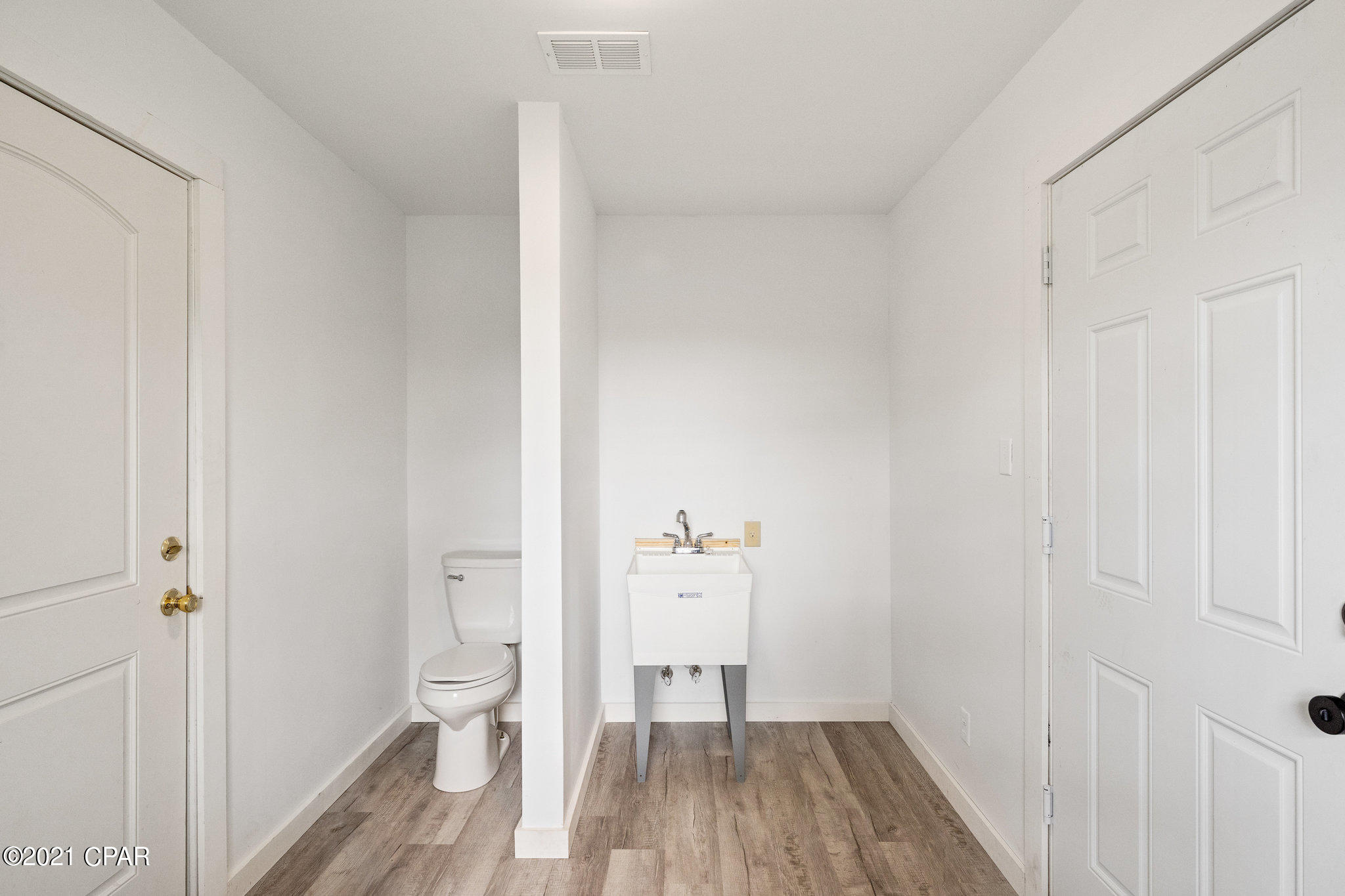 124 West Baldwin Road Panama City, FL 32405 - Photo 23 of 26 Gallery Image 23