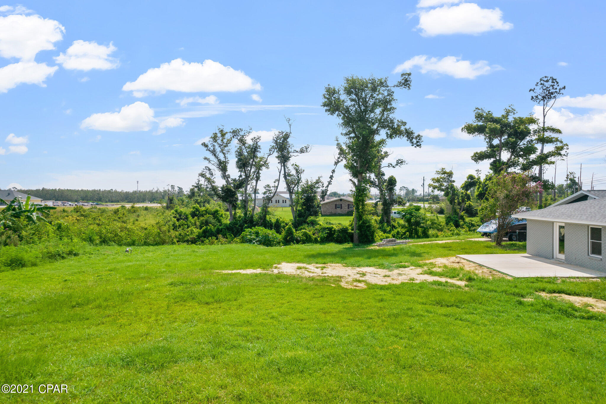 124 West Baldwin Road Panama City, FL 32405 - Photo 26 of 26 Gallery Image 26