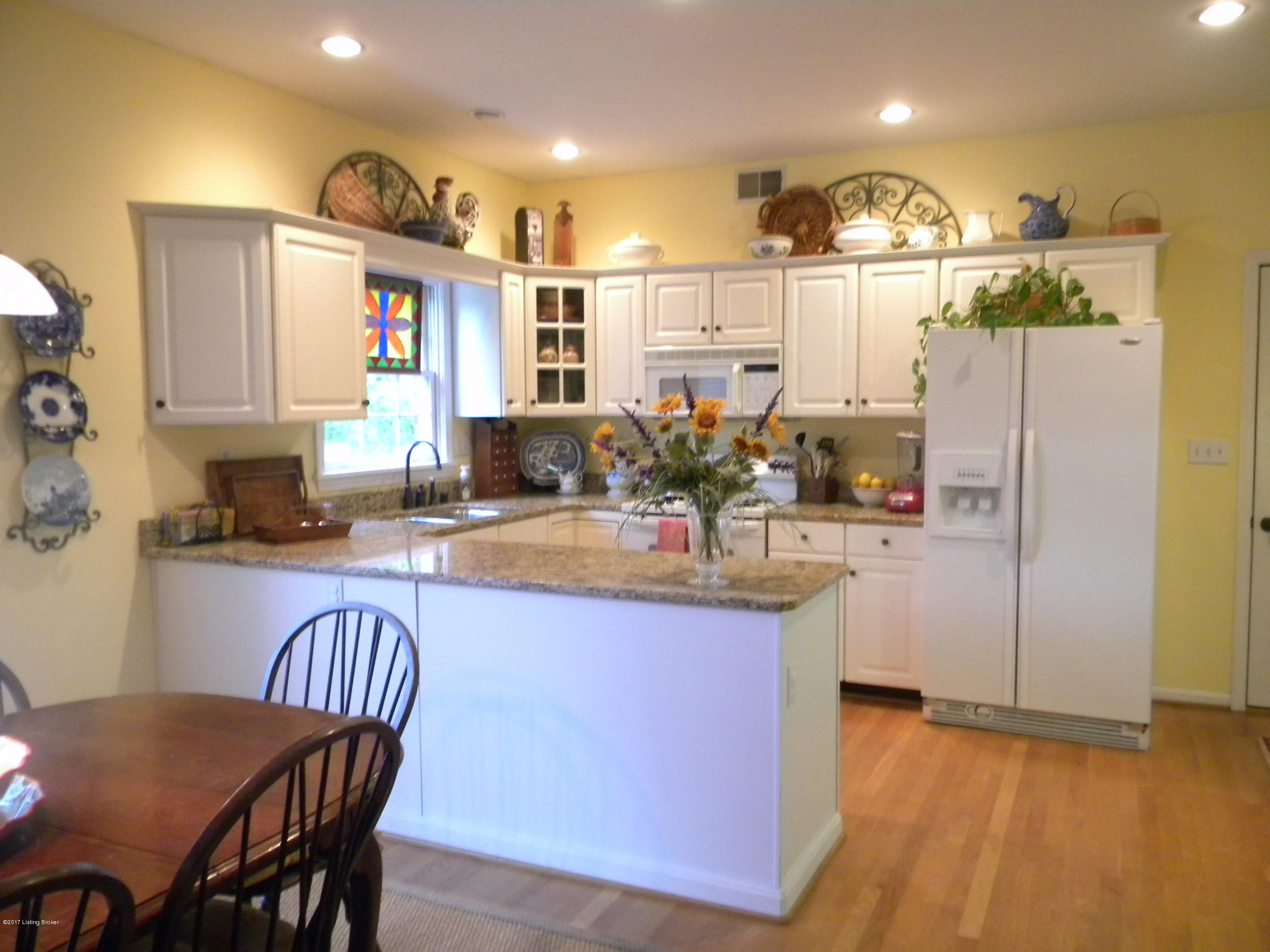 7004 Rock Hill Road Prospect, KY 40059 - Photo 30 of 33 DSCN5471