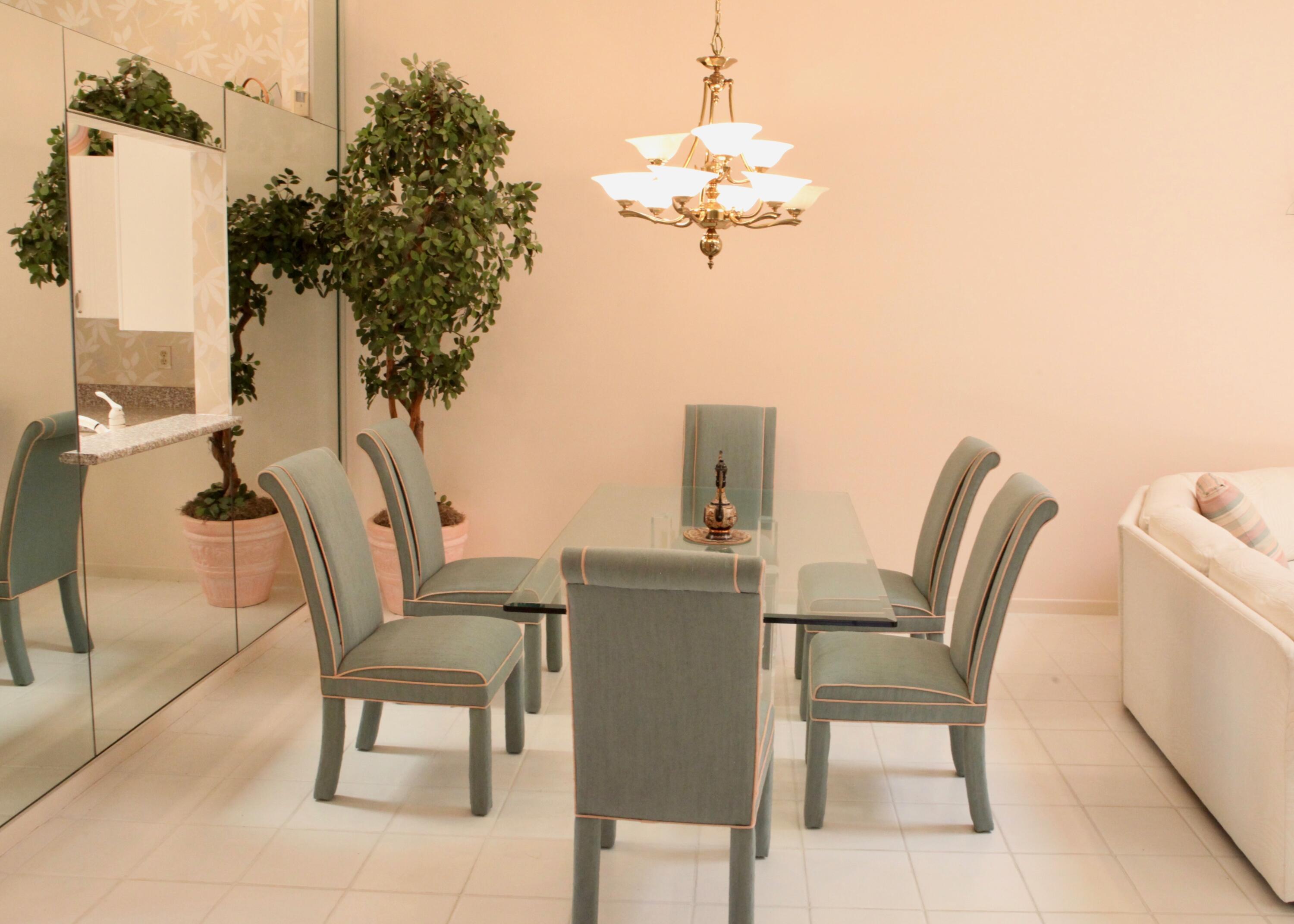 8431 Springlake Drive Boca Raton, FL 33496 - Photo 15 of 33 IMG_5233