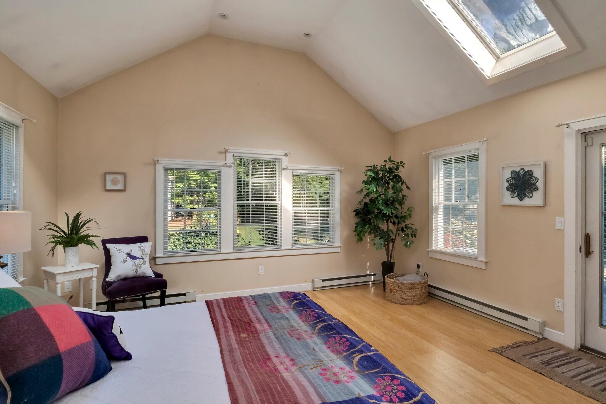 122 Whitmar Road Cotuit, MA 02635 - Photo 37 of 62 25-web-or-mls-122-whitmar-rd