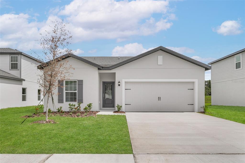13332 Tula Loop Astatula, FL 34705 - Photo 1 of 18