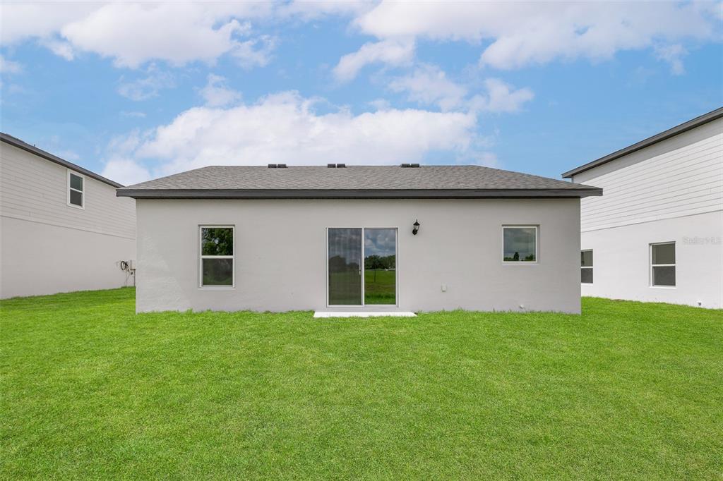 13332 Tula Loop Astatula, FL 34705 - Photo 17 of 18