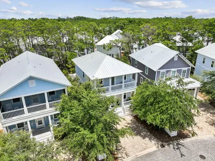 $880,000 | 85 Emerald Beach Way, Santa Rosa Beach, FL 32459