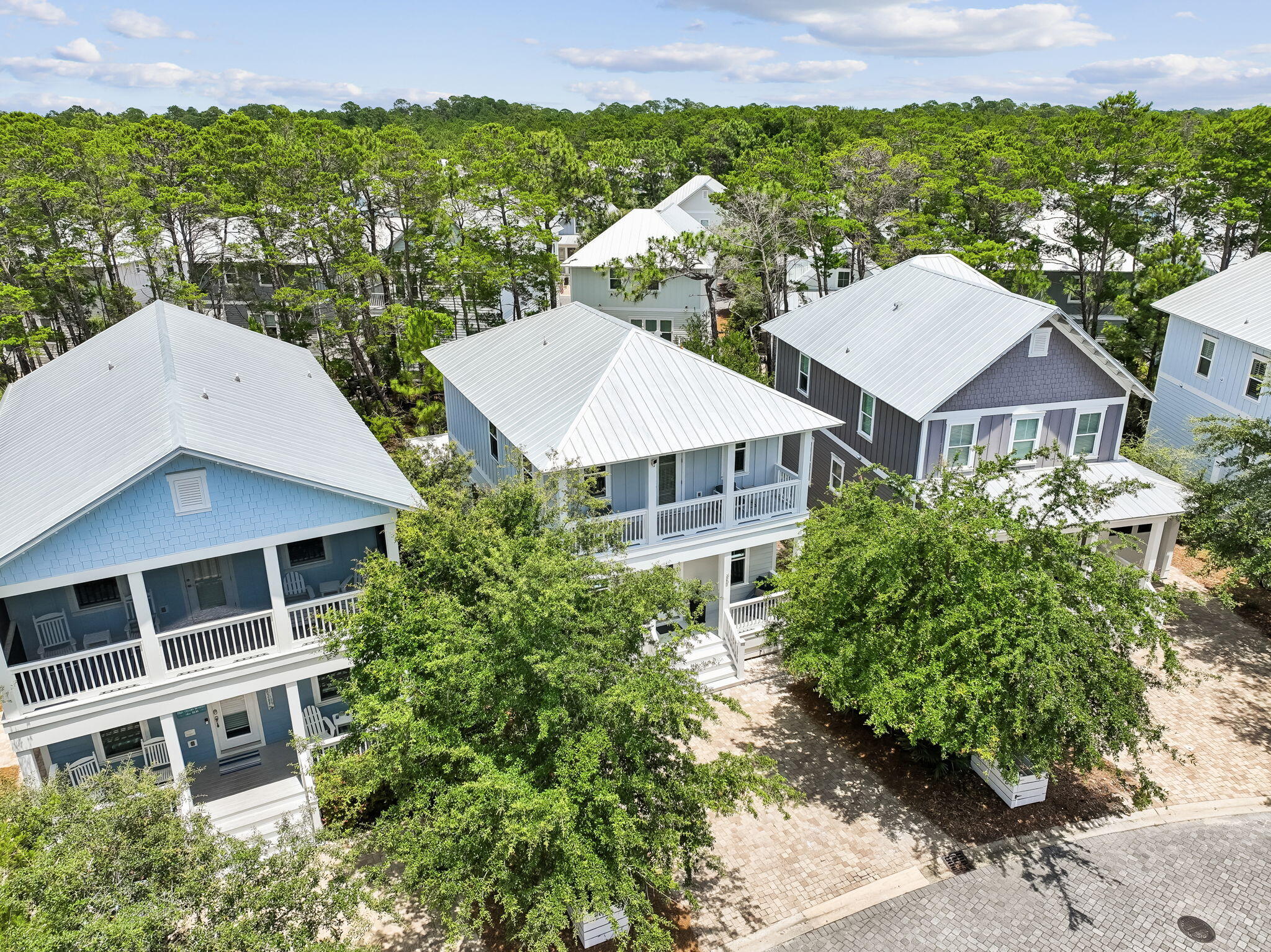 85 Emerald Beach Way Santa Rosa Beach, FL 32459 - Photo 4 of 49 Array_85EmeraldBeachWay-7
