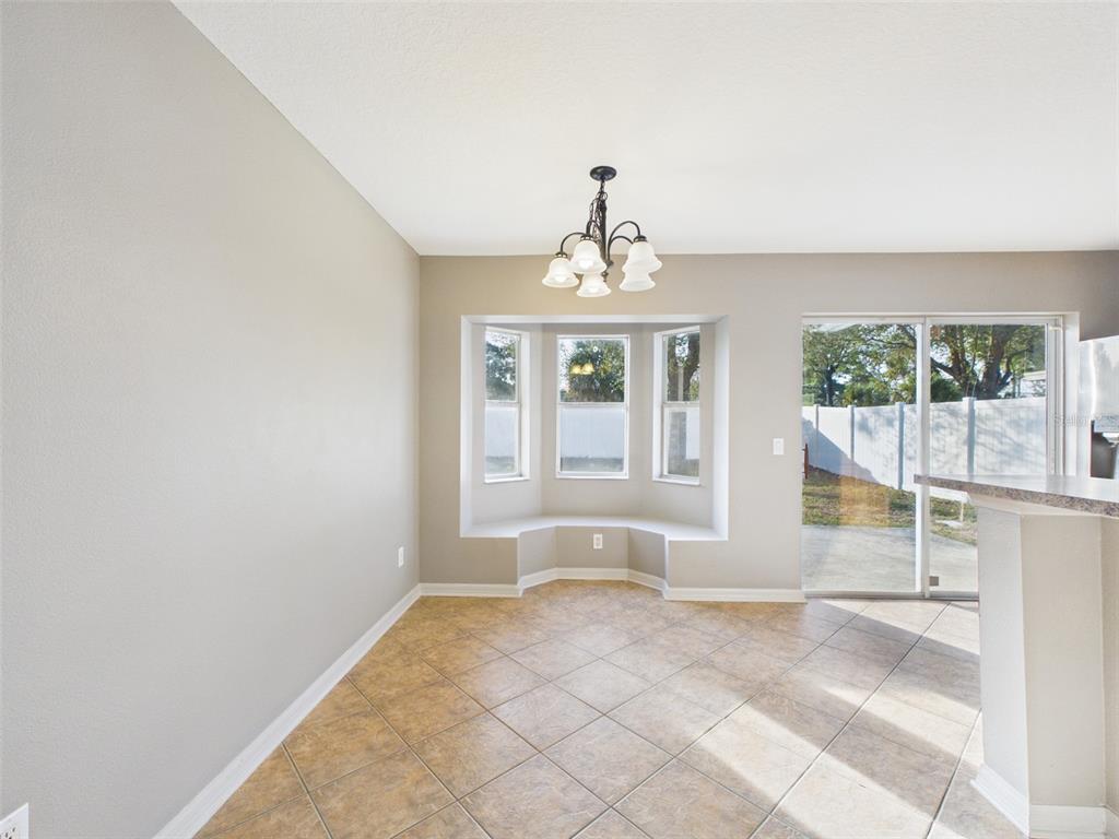 8361 Silverbell Loop Brooksville, FL 34613 - Photo 12 of 39