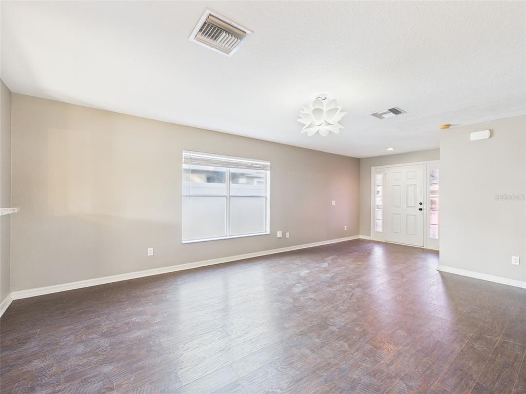 8361 Silverbell Loop Brooksville, FL 34613 - Photo 15 of 39