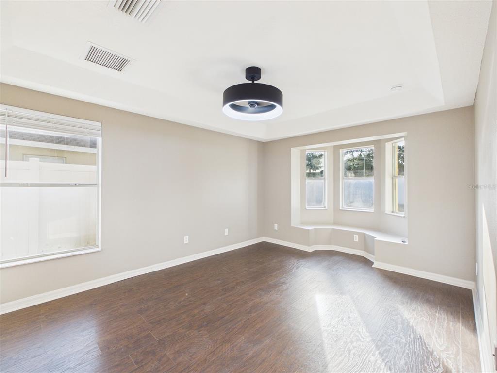 8361 Silverbell Loop Brooksville, FL 34613 - Photo 19 of 39