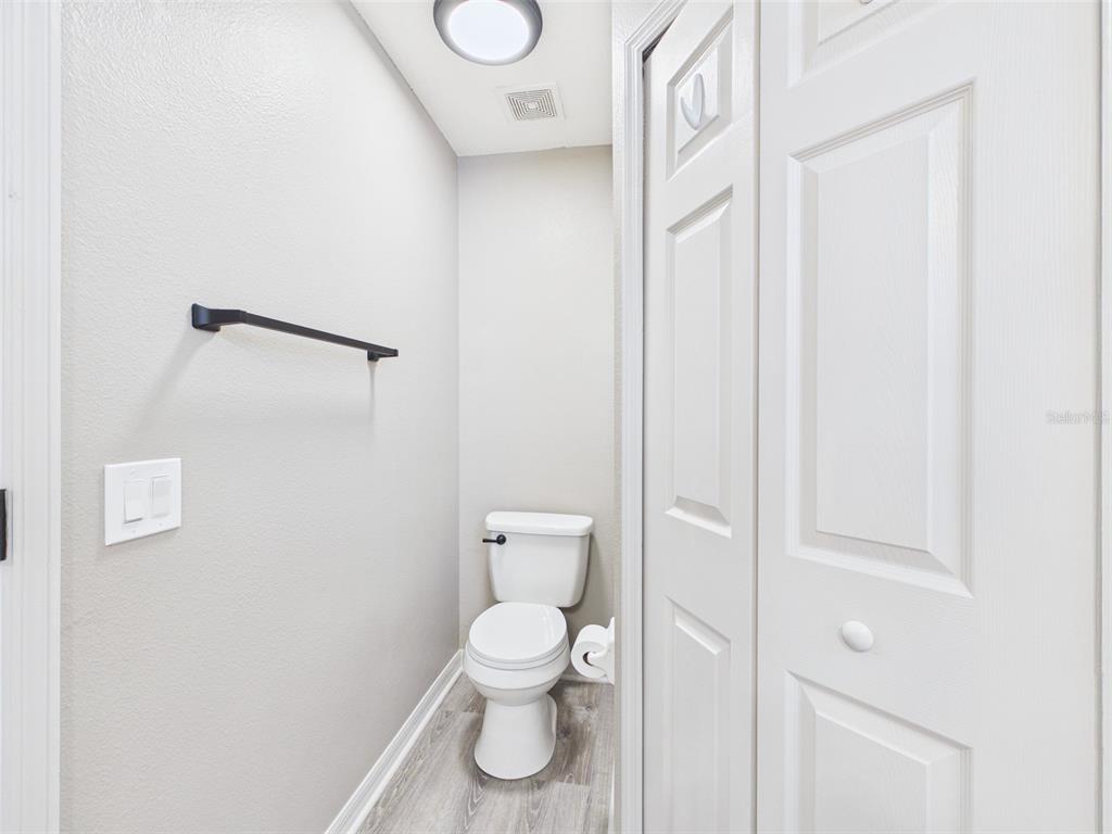 8361 Silverbell Loop Brooksville, FL 34613 - Photo 22 of 39
