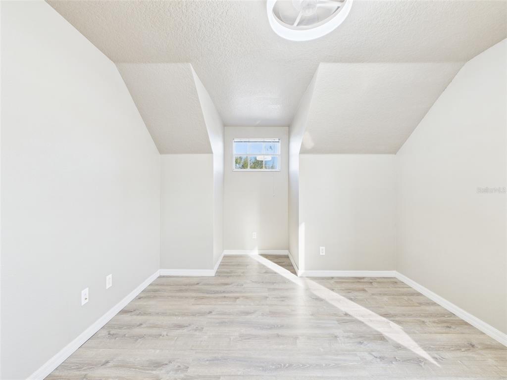 8361 Silverbell Loop Brooksville, FL 34613 - Photo 25 of 39