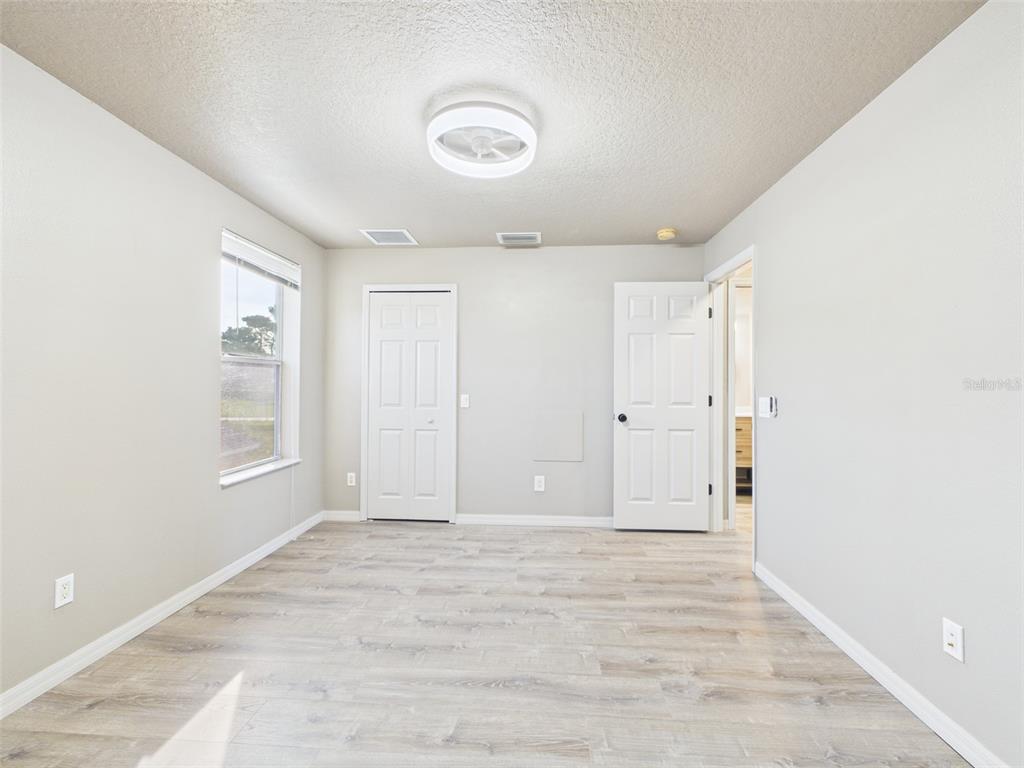 8361 Silverbell Loop Brooksville, FL 34613 - Photo 26 of 39