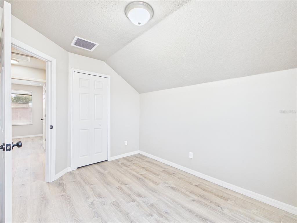 8361 Silverbell Loop Brooksville, FL 34613 - Photo 30 of 39