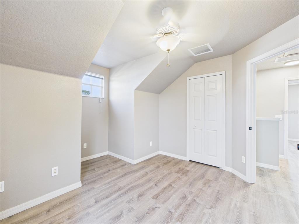 8361 Silverbell Loop Brooksville, FL 34613 - Photo 32 of 39