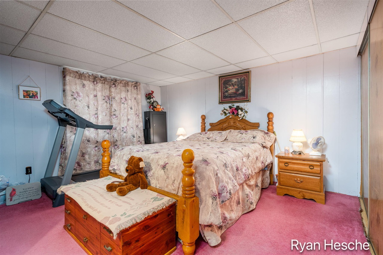 8351 Goodwin Road Lyons, MI 48851 - Photo 12 of 44