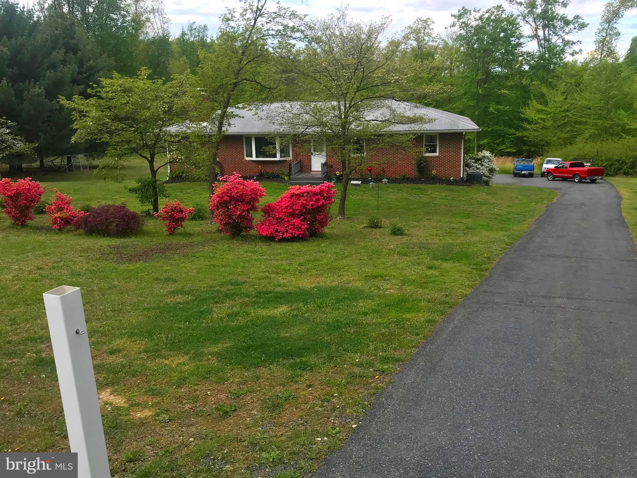 1950 Castleton Road Darlington, MD 21034 - Photo 1 of 53 Gallery Image 1